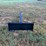 #177-•-quick-attach-horizontal-log-splitter-image-4