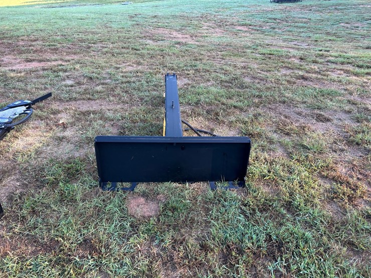 #177-•-quick-attach-horizontal-log-splitter-image-4