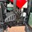 case-ih-jx1070c-image-36