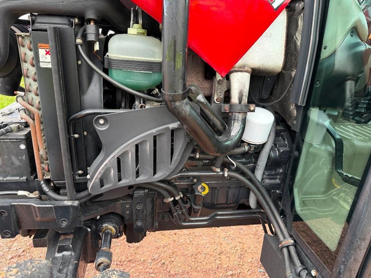 case-ih-jx1070c-image-36