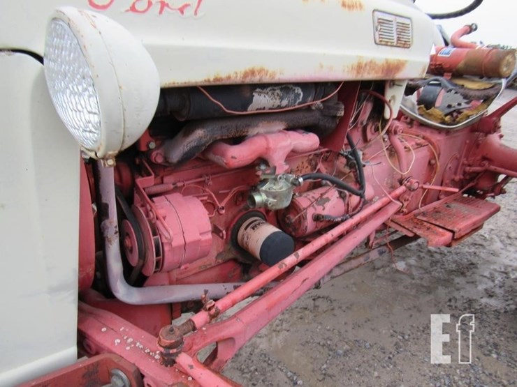 ford-jubilee-image-6