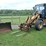 2002-caterpillar-906-image-1