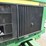 1991-john-deere-2955-image-12