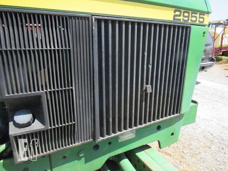 1991-john-deere-2955-image-12