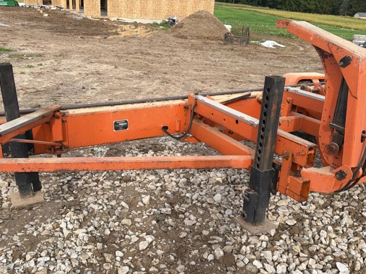 wood-mizer-lt40-image-27