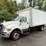 2008-ford-f650xl-image-1