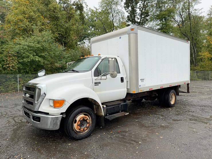 2008-ford-f650xl-image-1