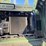 2013-deere-2454d-image-29