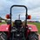 case-ih-farmall-85u-image-30