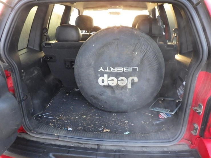 2002-jeep-liberty-image-13