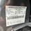 2015-ford-f550-xl-image-22