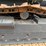 new-holland-tk4.100m-image-23