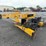 national-crane-538d-crane-unit-image-4