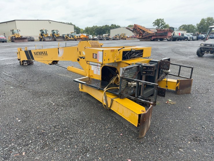 national-crane-538d-crane-unit-image-4