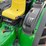 john-deere-5075gl-image-39
