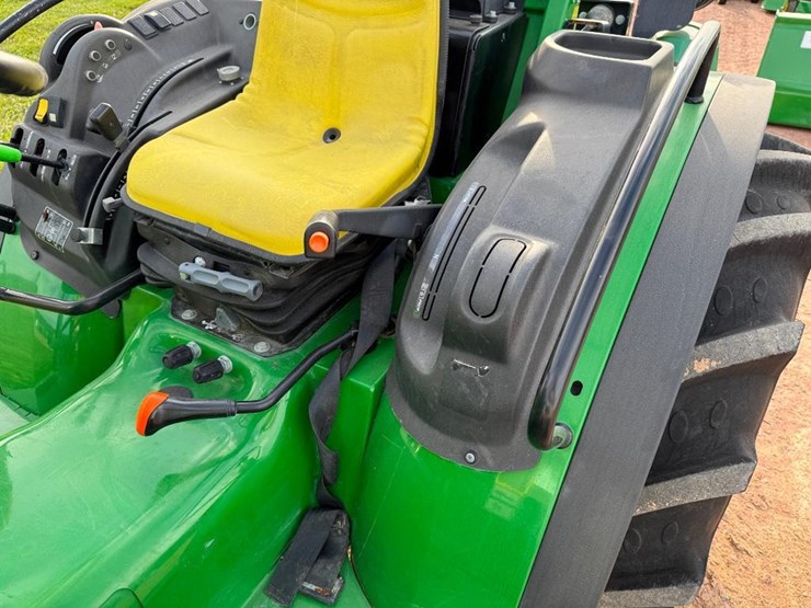 john-deere-5075gl-image-39