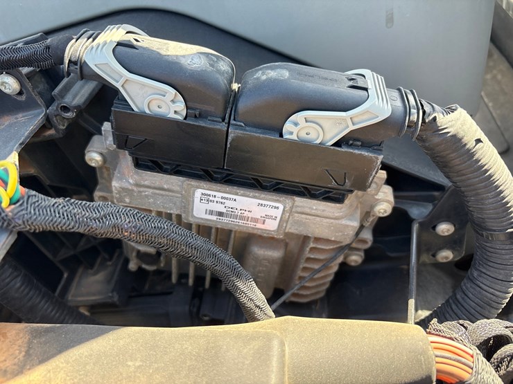 bobcat-e50-image-62