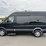 2018-mercedes-benz-2500-van-image-2