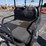 envy-nv4-neighborhood-vehicle-image-8