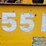 1999-deere-455d-image-10