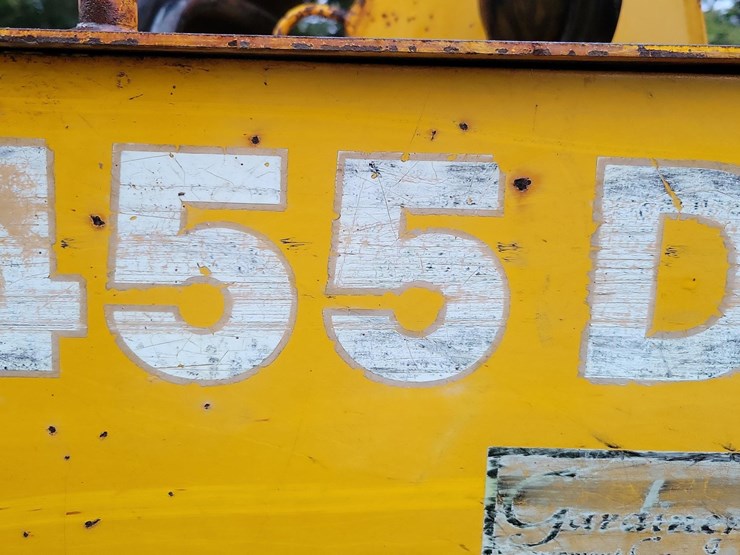 1999-deere-455d-image-10