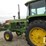 1978-john-deere-4240-image-2