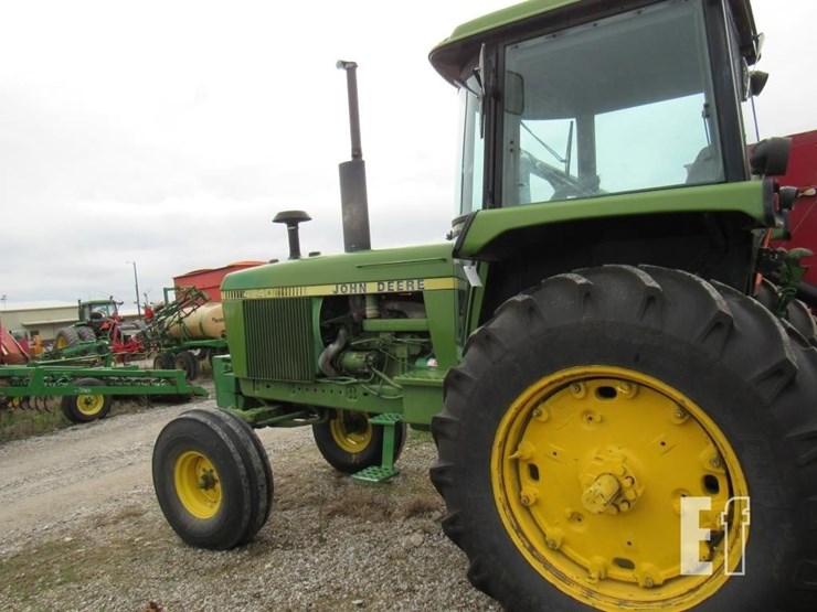1978-john-deere-4240-image-2