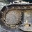 2013-deere-2454d-image-16