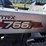 2022-altoz-trx766i-zero-turn-mower-66"-deck-image-39