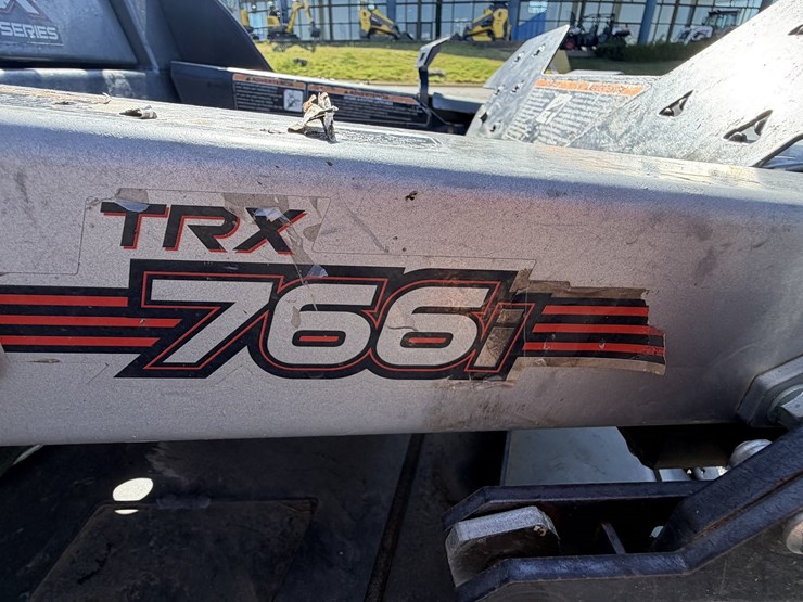 2022-altoz-trx766i-zero-turn-mower-66"-deck-image-39