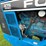 ford-276-ii-image-27