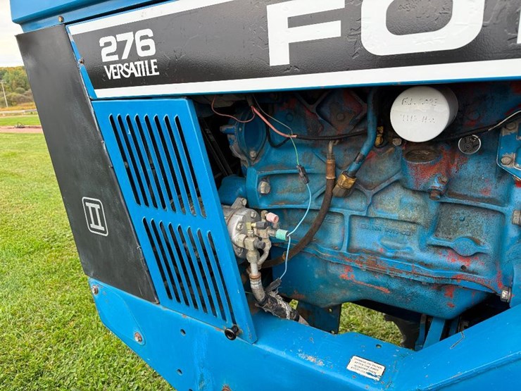 ford-276-ii-image-27