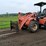 2005-kubota-r520s-image-1