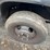 2000-chevrolet-3500hd-image-8