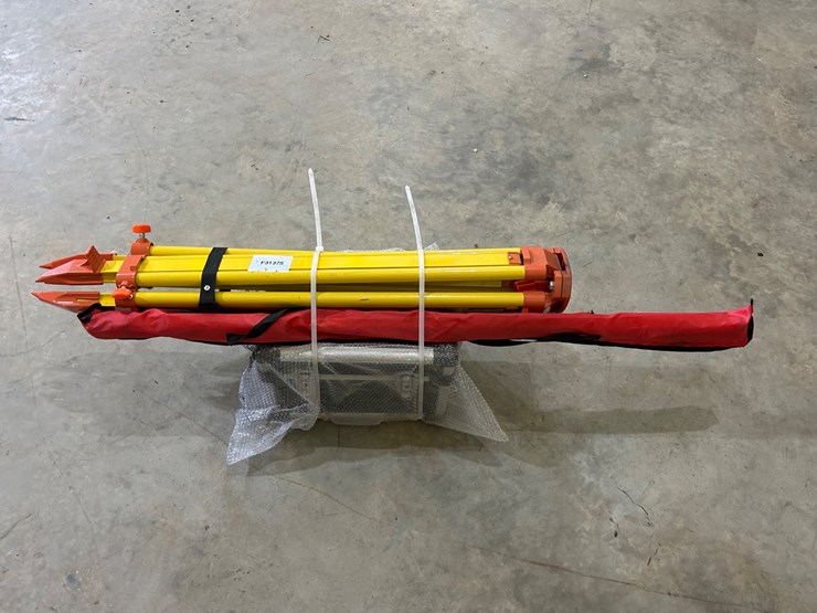 #183-•-survey-equipment-image-1