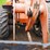 2005-kubota-r520s-image-13