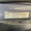 #7000-•-1963-chevy-impala-(has-wi-title)-(colfax,-wi)-image-53