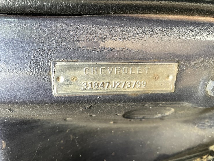 #7000-•-1963-chevy-impala-(has-wi-title)-(colfax,-wi)-image-53
