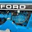 ford-276-ii-image-25