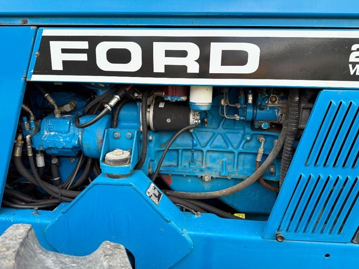 ford-276-ii-image-25