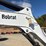 bobcat-e50-image-40