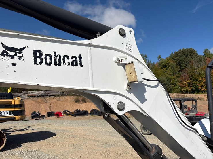 bobcat-e50-image-40