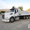 heavy-equipment,-trucks,-vehicles-and-contractor-equipment-image-2