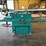 #129-•-2015-wood-mizer-eg300-multirip-edger-image-1