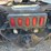 1997-mack-ch613-image-31
