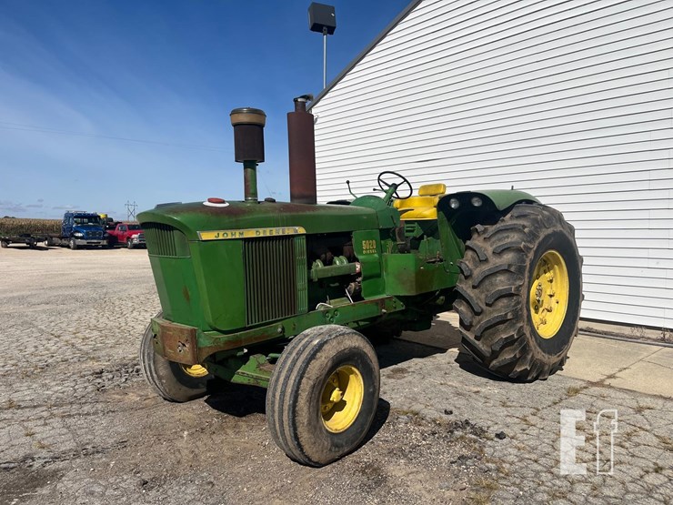 1966-john-deere-5020-image-1