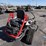 2022-altoz-trx766i-zero-turn-mower-66"-deck-image-6