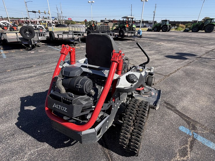 2022-altoz-trx766i-zero-turn-mower-66"-deck-image-6
