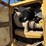 1998-deere-850c-image-19