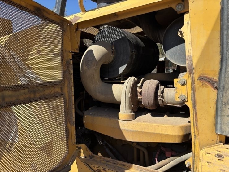 1998-deere-850c-image-19